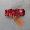 2170 SENTARA Sauge - Bloody Dragon