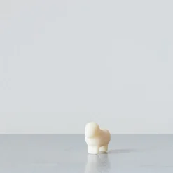 149 REDECKER Savon au lait de brebis - Mouton