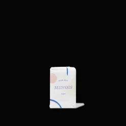2928 MINOIS Savon doux dès la naissance - Minois - 100 g