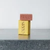 1015 ORRIS Savon La Déesse - Orris