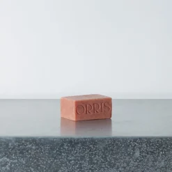 1015 ORRIS Savon La Déesse - Orris