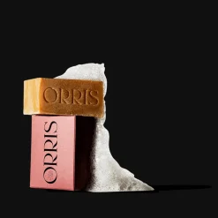 1015 ORRIS Savon Le Nomade - Orris