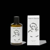 1984 AUSTIN AUSTIN Savon pour le corps Néroli et Petit-grain - 300 ml - Austin Austin