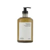 2995 FRAMA APOTHECARY Savon pour les mains Apothecary - 500 ml
