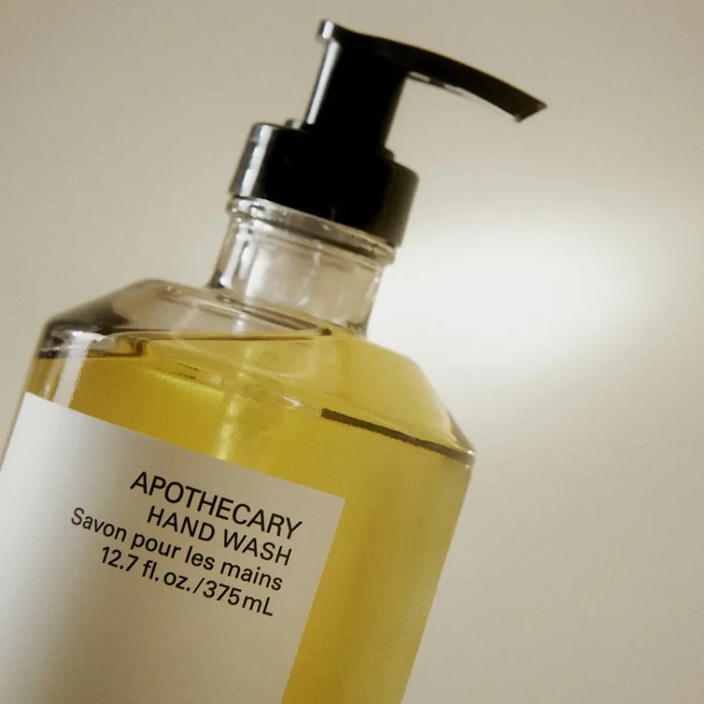 2995 FRAMA APOTHECARY Savon pour les mains Apothecary - 500 ml