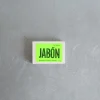 2054 LO SELECTO Savon Sierra Chiapas