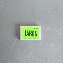 2054 LO SELECTO Savon Sierra Chiapas
