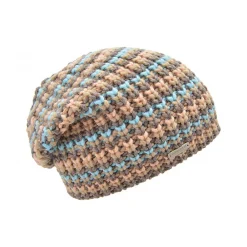 Women Seeberger - Bonnet - Gris