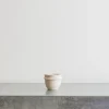259 SERAX Serax x Kelly Wearstler - Tasse expresso Alabaster - Dune