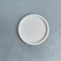 259 SERAX Serax x Kelly Wearstler - Assiette Alabaster - Dune