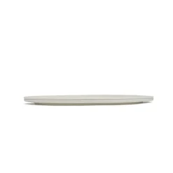 259 SERAX Serax x Kelly Wearstler - Assiette Alabaster - Dune