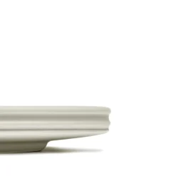 259 SERAX Serax x Kelly Wearstler - Assiette Alabaster - Dune