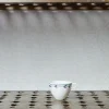 259 SERAX Serax x Marni - Tasse à café Blossom Milk