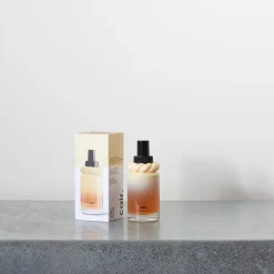 1664 LA BONNE BROSSE Serum Fortifiant 100ml - La Bonne Brosse