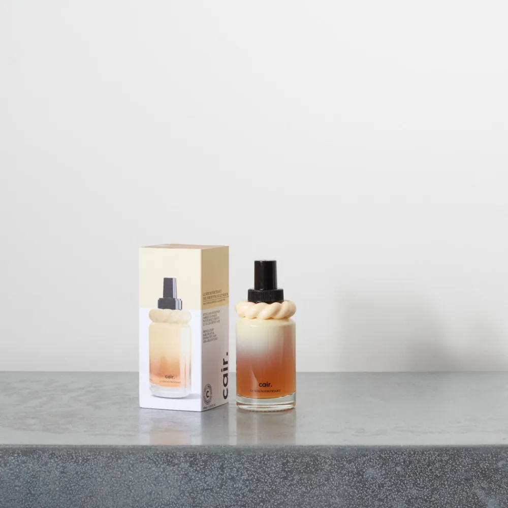 1664 LA BONNE BROSSE Serum Fortifiant 100ml - La Bonne Brosse