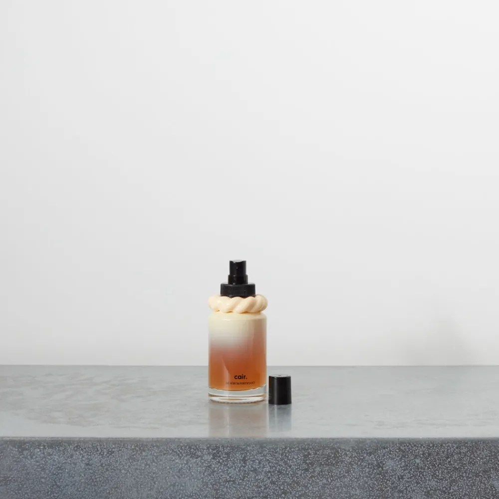 1664 LA BONNE BROSSE Serum Fortifiant 100ml - La Bonne Brosse