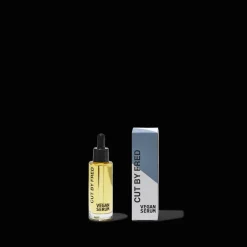 674 CUT BY FRED Serum pour cheveux - Cut by Fred - 30 ml