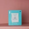 1067 RARE PARIS Set 5 masques - Carbone Glacé - Rare Paris