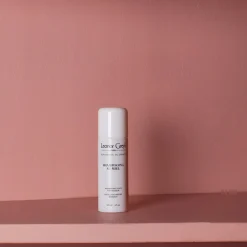 2961 LEONOR GREYL Shampoing au miel - Leonor Greyl - 120 ml