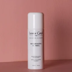2961 LEONOR GREYL Shampoing au miel - Leonor Greyl - 120 ml