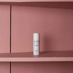 2961 LEONOR GREYL Shampoing au miel - Leonor Greyl - 120 ml