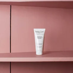 2961 LEONOR GREYL Shampoing crème moelle de bambou - Leonor Greyl - 200 ml