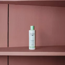 2956 CHRISTOPHE ROBIN Shampoing hydratant à l'aloe vera - Christophe Robin - 250ml