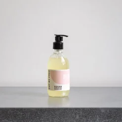 674 CUT BY FRED Shampoing hydratant Vegan - Cut by Fred - 290ml