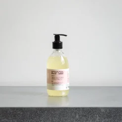 674 CUT BY FRED Shampoing hydratant Vegan - Cut by Fred - 290ml