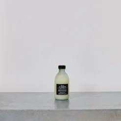 2234 DAVINES Shampoing Oi - 280ml - Davines