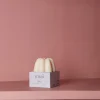 1022 UMAI Shampoing solide - Doux - Umaï