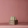 1022 UMAI Shampoing solide - Détox - Umaï