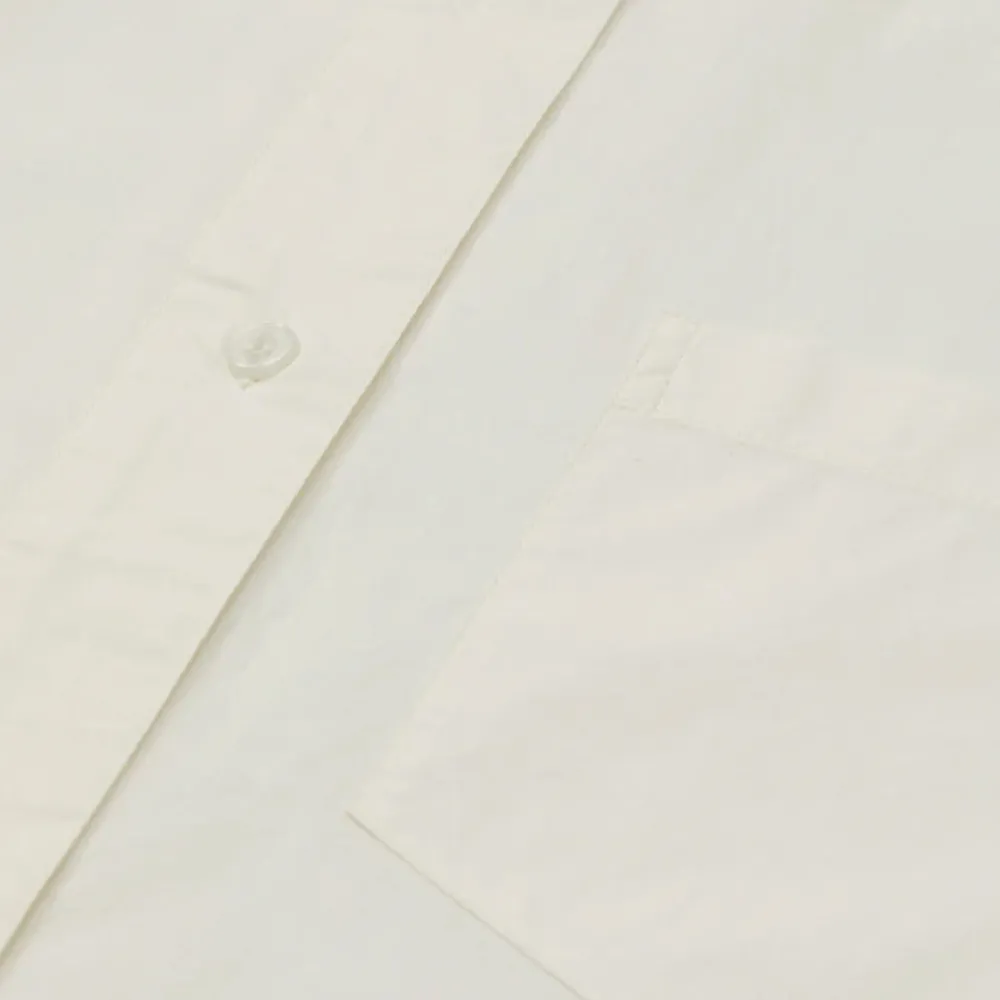 Women SKALL STUDIO - Chemise Edgar - Beige