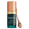 2188 SKIN OFFICE SkinOffice - Eye Recipe - Contour des Yeux
