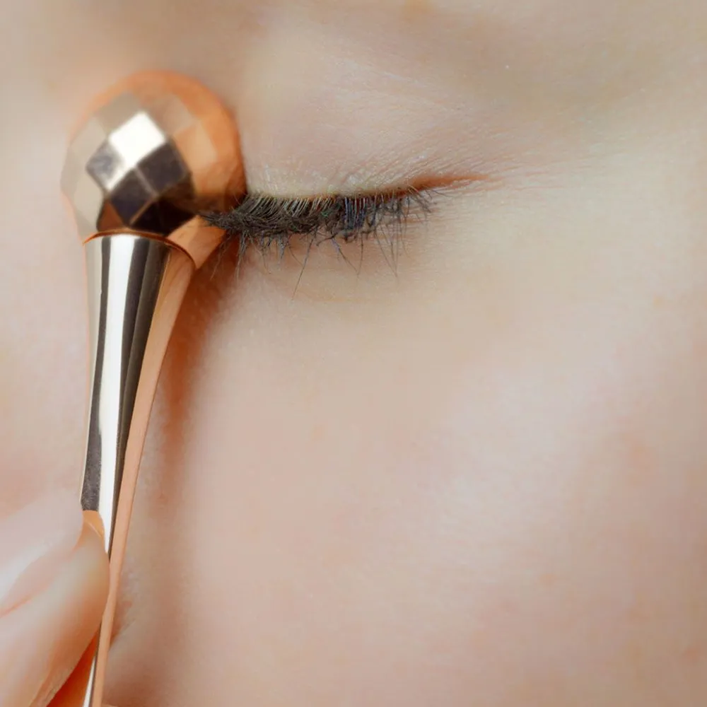 2188 SKIN OFFICE SkinOffice - Eye Recipe - Contour des Yeux