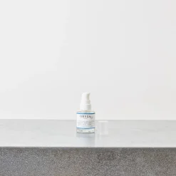 2133 ORYZA LAB Soin regard revitalisant - 15ml - Oryza Lab