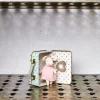 Kids 1611 MAILEG Souris petite-soeur Ange - Maileg