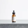 1313 ATELIER SUPERBO LDA Spray d'intérieur - Figue