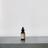 1313 ATELIER SUPERBO LDA Spray d'intérieur - Orangeraie