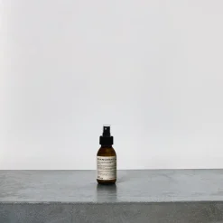 1313 ATELIER SUPERBO LDA Spray d'intérieur - Orangeraie