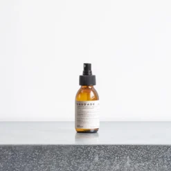 1313 ATELIER SUPERBO LDA Spray d'intérieur - Saudade