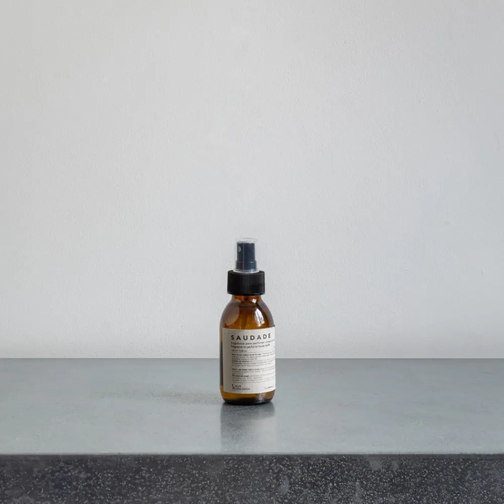 1313 ATELIER SUPERBO LDA Spray d'intérieur - Saudade
