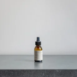 1313 ATELIER SUPERBO LDA Spray d'intérieur - Saudade
