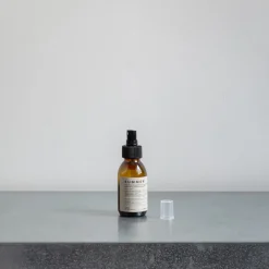 1313 ATELIER SUPERBO LDA Spray d'intérieur - Summer