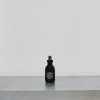2234 DAVINES Spray démêlant Oi - 135ml - Davines