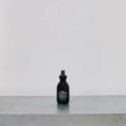 2234 DAVINES Spray démêlant Oi - 135ml - Davines