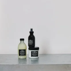 2234 DAVINES Spray démêlant Oi - 135ml - Davines