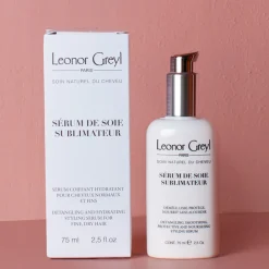 2961 LEONOR GREYL Sérum de soie sublimateur - Leonor Greyl - 75 ml