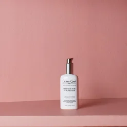 2961 LEONOR GREYL Sérum de soie sublimateur - Leonor Greyl - 75 ml