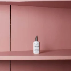 2961 LEONOR GREYL Sérum de soie sublimateur - Leonor Greyl - 75 ml